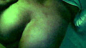 Teen gay couple with big cock in ass