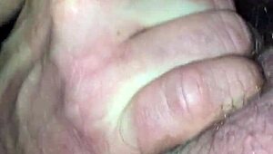 Wanna See Doggie Style with Big Pussy Lips?