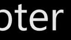 hey, ever seen a cougar hunt her prey?