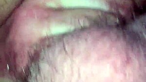 Wanna See Doggie Style with Big Pussy Lips?