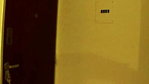 twink latinos simon and nicolas sucking and fucking