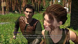 The Price Of Power 15