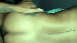 de ladinho no cuzinho meu enteado não aguentou, stockings cock ass assfucking anal hardcore monster cock big cock big ass