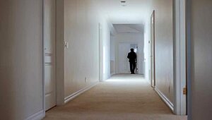 House Hunting Couple Fuck In Owners Bed - Eroticax Brunette Big Ass Tits Latina Sideways Big Tits Cock Erotic Ass Kissing