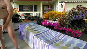 Preview of taking care of my baby with agarabas and olpr