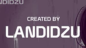 Discover the three yordelis in this anime tale