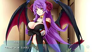 Princess X Fan Disc Solutions