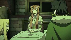 Tnynn episode 8 in Spanish.