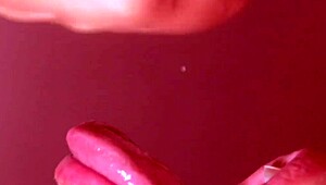 Bang Me Rough Until You Spill on My Naughty College Chest