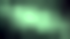 She takes a huge dildo in her ass with strapon play.