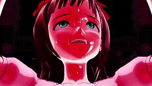 anime hentai puru puru haruka 13