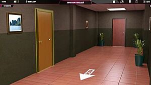 Yo, check this wild gameplay from Steps of Debauchery Part 5, totally hot!