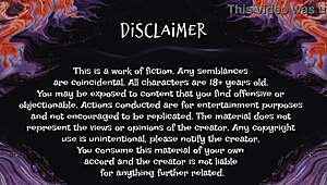 POV AMATEURS EXPERIENCE INTENSE ORGASMS FROM EROTIC MASTURBATION AND SEX FETISH