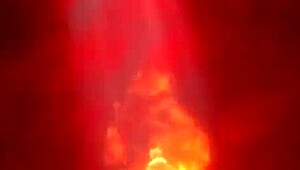 Tnynn episode 8 in Spanish.