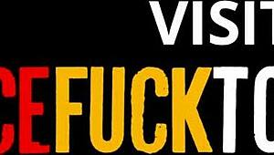 The peruvian couple engages in intense face fucking with deepthroat action