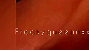 man, got tipsy n' ended up fuckin my stepbro... oops!