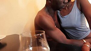 still baltazar bangs his boss’s wives in public after nude leaks