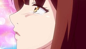 Episode 11 me and him matchmaking story english sub