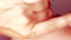 Bang Me Rough Until You Spill on My Naughty College Chest