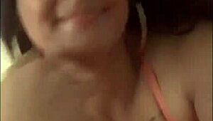 Transgender Escorts and Prostitutes Keep Working and Playing Non-Stop