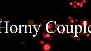 Neighbor Fucks Milf In Cowgirl When Husband Away