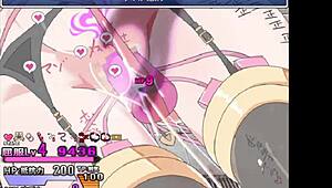 纹章骑士诺德淫乱图集玩法1