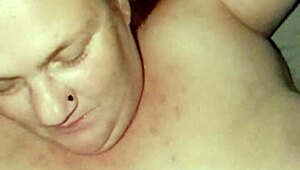 Personal I can’t believe DrBlackJohnsonXXX flipped my trailer park milf world with his huge cock in hardcore action.