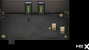 game epidemic delivers pleasure toys in cartoon world