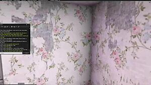 Man, I’m so hooked on BBCs, Mr. Big got me again!