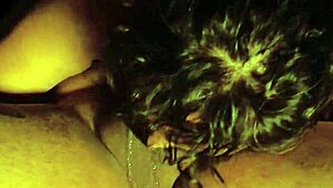 gimme that deep throat blow till i feel your throat