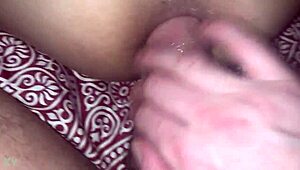 Hey, wanna dive into some hot gay action right now?