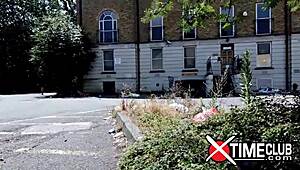 italian pornstar gets wild assfucking in xtime club vol 44 hardcore scenes!