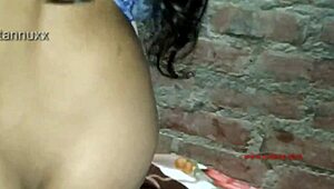 i can't believe my indian college girl teacher got me pounding her so hard