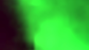 Fat Ass Worshipped By Monster Cock In Intense Anal And Fucking Action