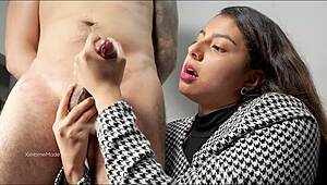 huge cumshot compilation with insane loads, what's his secret diet?