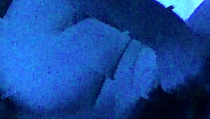 i can't believe gigi breeze let me massage her shaved pussy so good, it was extreme!