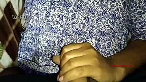 i can't believe my indian college girl teacher got me pounding her so hard