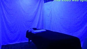 i can't believe gigi breeze let me massage her shaved pussy so good, it was extreme!