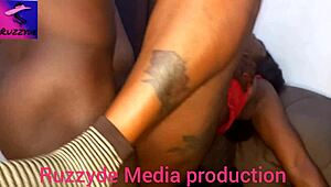 good fuck with my plumber - ruzzyde