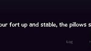 life in woodchester part 2 continues the story