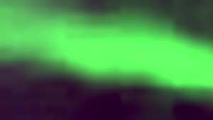 Big tits brunette in lingerie gets blowjob from tattooed pornstar 😍