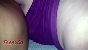 Milking Huge Cum Loads Emotionally