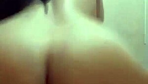 巨屌野战撑开巴西骚货屁眼