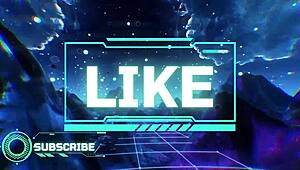 i love watching my pet slut take big cock in her wide pussy