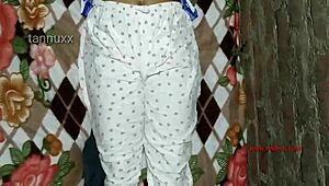 i can't believe my indian college girl teacher got me pounding her so hard