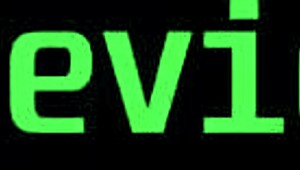 just chilling with street fighter 6, watching cammy in wild 3d hentai action, her ass getting worked on the street!