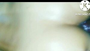 Watch this detailed slow motion anal creampie, do you want to see the pussy and ass cumshot?