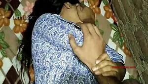 i can't believe my indian college girl teacher got me pounding her so hard