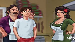 mature mexican ass stars in teen 18+ story