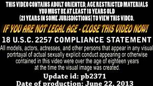 Daring Black Teen in Wild Public Sex Orgy Gang Bang Part 4